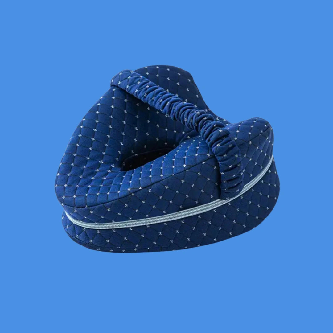 Dremly™ Cuscino di Allineamento