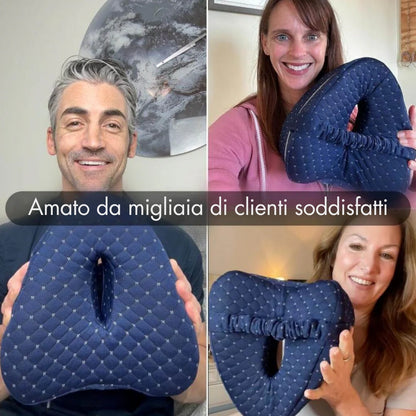 Dremly™ Cuscino di Allineamento