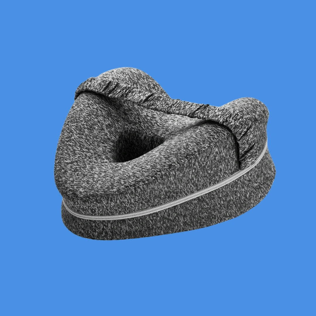 Dremly™ Cuscino di Allineamento