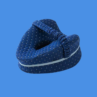 Dremly™ Cuscino di Allineamento