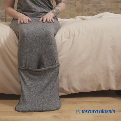 Dremly™ Uyku Kapsülü