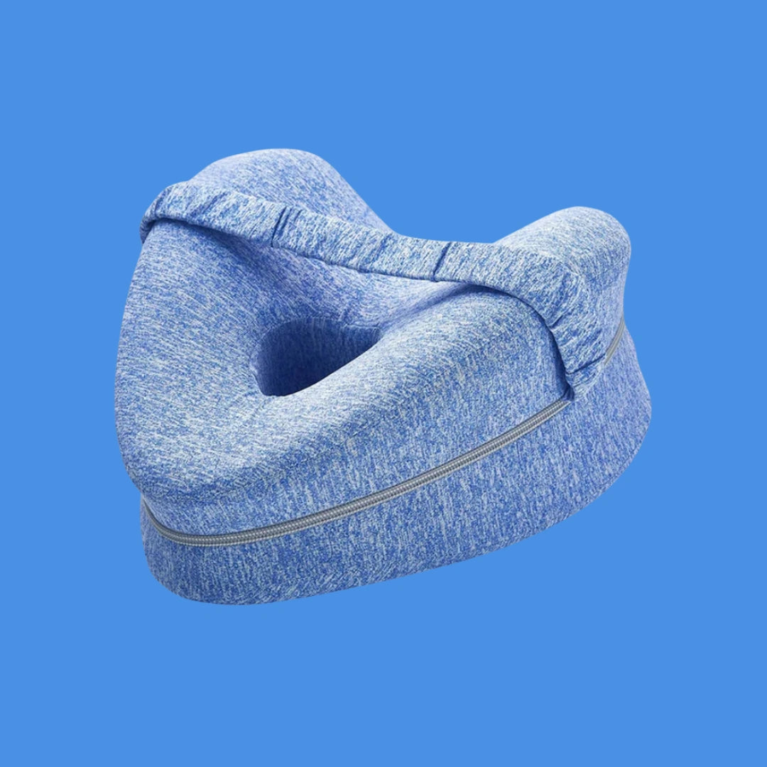 Dremly™ Cuscino di Allineamento