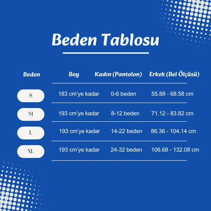 Dremly™ Uyku Kapsülü