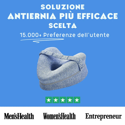 Dremly™ Cuscino di Allineamento